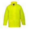 Chubasquero Sealtex Portwest Mod. S450