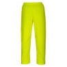 Pantalón impermeable / Pantalón portwest / pantalón sealtex