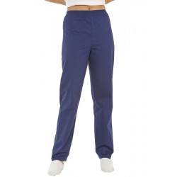 PANTALÓN UNISEX CLÁSICO DYNEKE 8201794