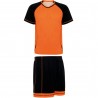 Conjunto deportivo infantil ROLY 0433 Premier