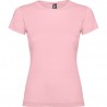 Camiseta ROLY 6627 Jamaica de mujer