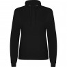 Sudadera ROLY 1066 Petros