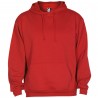 Sudadera infantil con capucha ROLY 1087