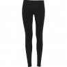 Leggins para niña ROLY 0405 Leire