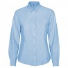 Camisa ROLY 5068 Oxford woman