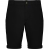 Bermuda ROLY 9005 Ringo para hombre