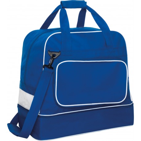 Bolsa deportiva ROLY 7111 Striker