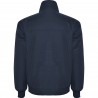 Chaqueta de trabajo acolchada impermeable ROLY 1108 Yukon