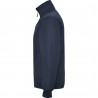 Chaqueta de trabajo acolchada impermeable ROLY 1108 Yukon