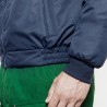 Chaqueta de trabajo acolchada impermeable ROLY 1108 Yukon