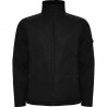 Chaqueta acolchada unisex ROLY 1107 Utah