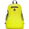 Mochila de travesía ROLY 7153 Condor