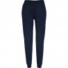 Pantalón deportivo ROLY 1175 Adelpho woman