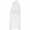 Camisa manga corta mujer ROLY 5061 Sofia