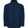 Chaqueta softshell ROLY 6436 Nebraska