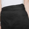 Delantal sin peto ROLY 9123 Classic