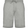 Pantalón corto deportivo ROLY 0449 Spiro