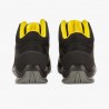 Bota de protección DIADORA UTILITY D-BLITZ HI S3 701.172030