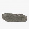 Bota de protección DIADORA UTILITY D-BLITZ HI S3 701.172030