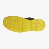 Zapatilla deportiva laboral DIADORA UTILITY Beat Textile Low