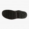 Zapatilla deportiva laboral DIADORA UTILITY RUN LOW S3 701.158592