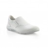Zapato sanitario CODEOR ZEN