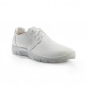 Zapato CODEOR Golf