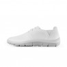 Zapato CODEOR Golf
