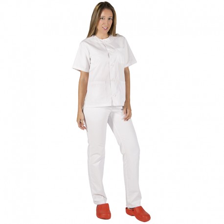 clon Belicoso claro Pijama sanitario GARYS 842 , compra online