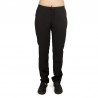 Pantalón sanitario 100% poliéster de señora GARYS 7024