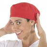Gorro Sanitario con elástico GARYS 4476