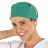 Gorro Sanitario con elástico GARYS 4476