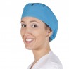 Gorro Sanitario con elástico GARYS 4476