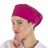 Gorro Sanitario con elástico GARYS 4476