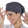 Gorro Sanitario con elástico GARYS 4476