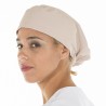 Gorro Sanitario con elástico GARYS 4476