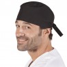 GORRO SANITARIO CON TIRAS AJUSTE GARYS 4477