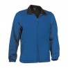 Chaqueta Softshell Infantil VALENTO Ronces