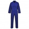 Buzo Ignifugo Bizweld de doble protección PORTWEST BIZ1