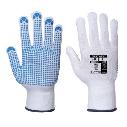 Guante Polka Dot PORTWEST Mod. A110