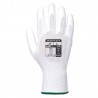 Guante con palma de PU PORTWEST A120
