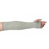 Manguito anti-corte 45 cms PORTWEST A690 (1 ud.)