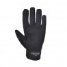 Guantes de uso general PORTWEST Mod. A700