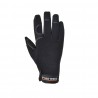 Guantes de trabajo / Guantes alta visibilidad / EN 420