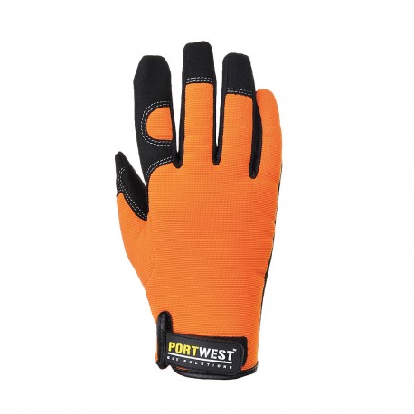 Guantes de uso general PORTWEST A700