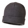 Gorro Aislante PORTWEST Mod. B013