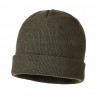 Gorro Aislante PORTWEST B013