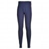 Pantalón térmico PORTWEST Mod. B121