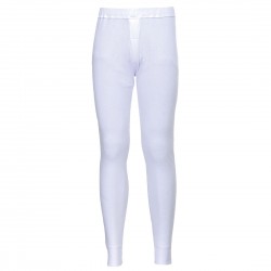 Pantalón térmico / Pantalón interior / Ropa térmica
