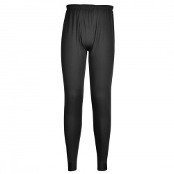 Leggins térmicos PORTWEST Base Layer B131